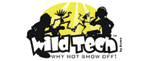 WildTech